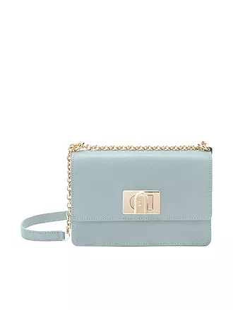 FURLA | Ledertasche - Mini Bag 1927 | 